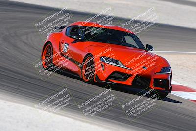 media/Apr-19-2025-Speed Ventures (Sat) [[66f2bda1fd]]/Black/Session 1 (Turn 11)/